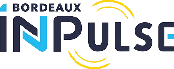 INPulse Logo